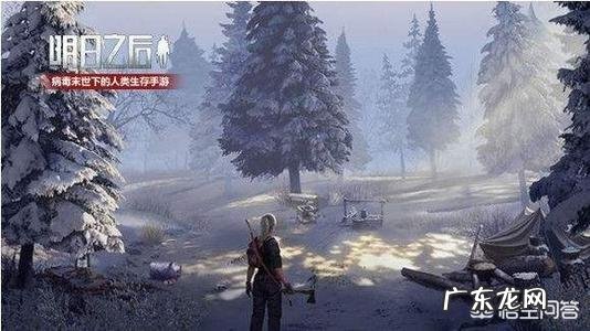 网易游戏有哪些 网易回合制手游大全排行榜