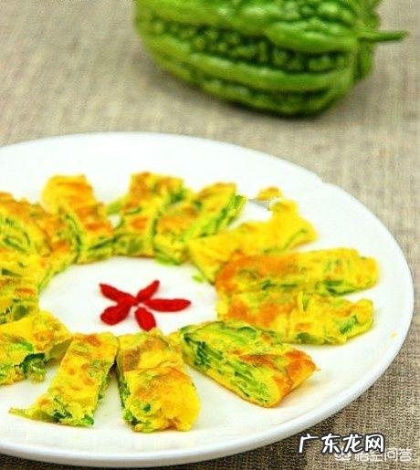 糖尿病人适合喝苦瓜水降血糖吗?