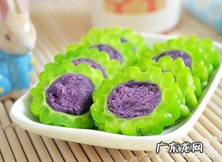 糖尿病人适合喝苦瓜水降血糖吗?