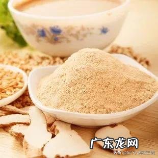 酵素还是代餐奶昔更有效果？