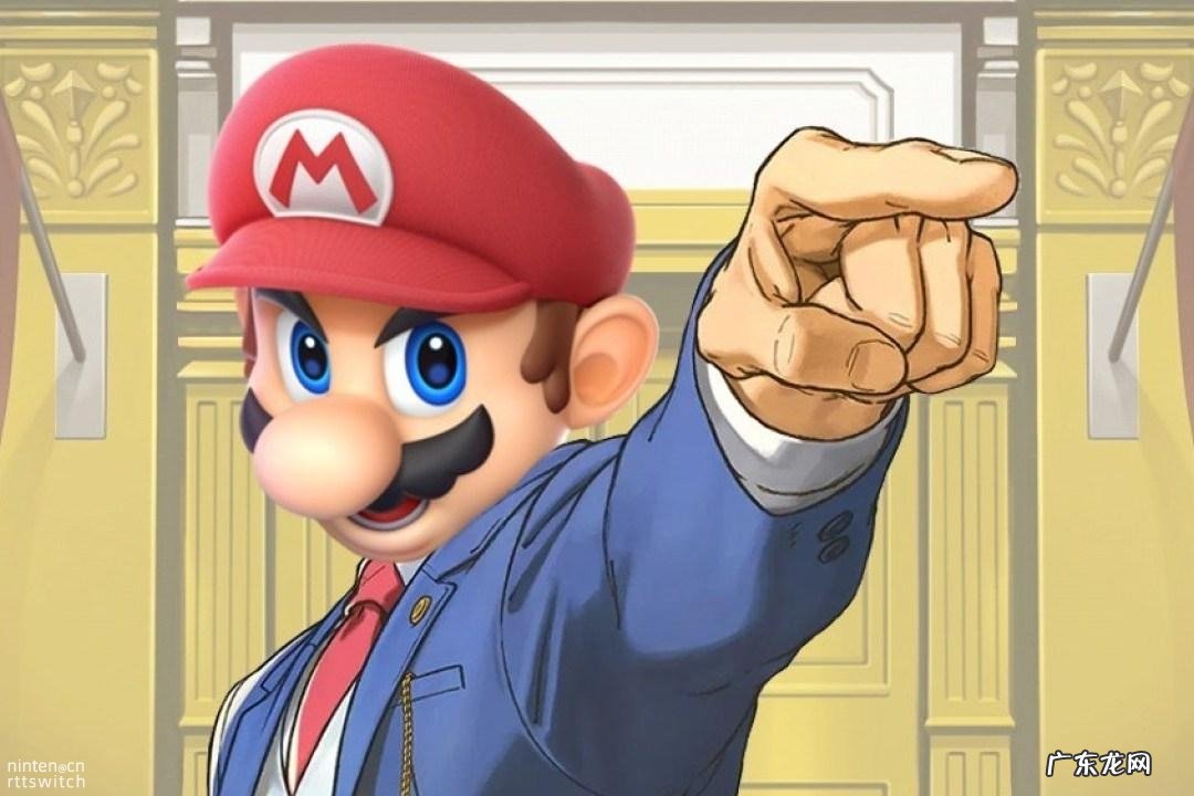 任天堂警告有虚假网站冒充任天堂官网