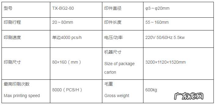 全自动带定位笔杆丝印机-【涛兴印刷】
