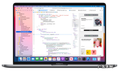 ios为何还会掉签？我读了N遍，太透彻了