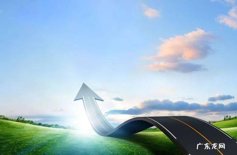 新的一年，自在生活的12个小方法