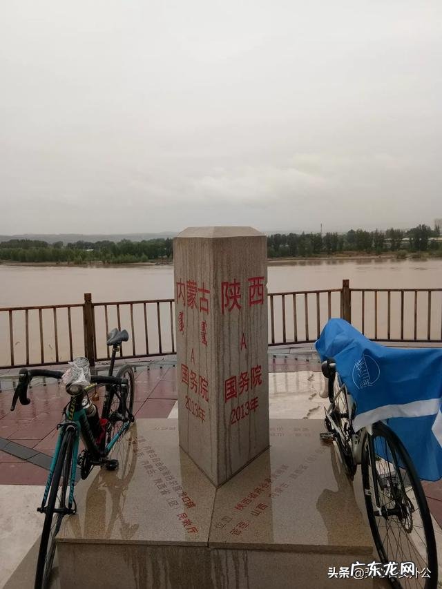 长途骑行,骑山地车合适吗?