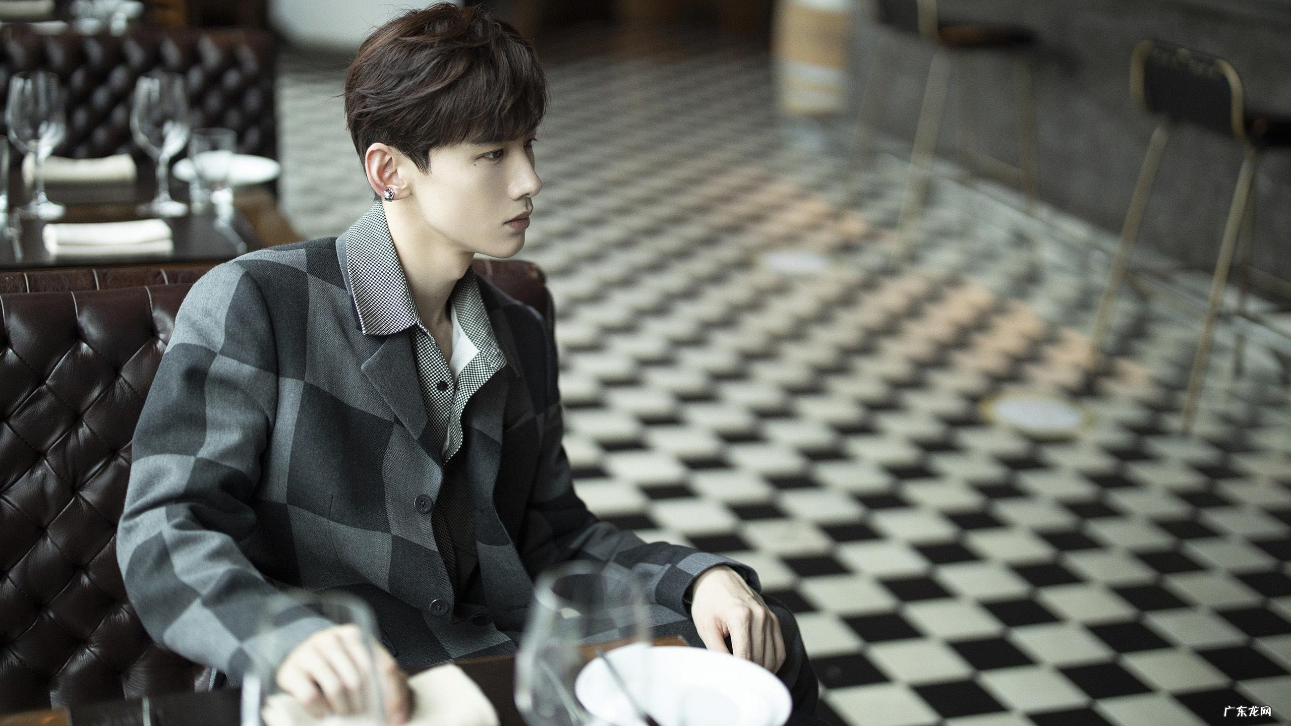 通经络拔罐减肥为什么食谱一餐就只能单一的吃