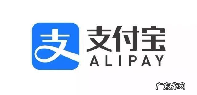 支付宝怎么看基金月收益?怎么看今日收益?