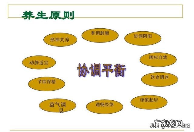 《西游记》里的黄眉怪敢冒充如来佛祖,是如来指使的吗?