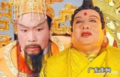 《西游记》里的黄眉怪敢冒充如来佛祖，是如来指使的吗？