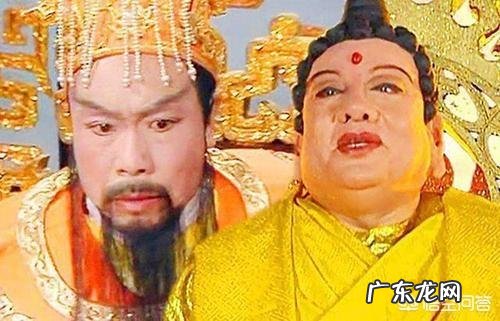 《西游记》里的黄眉怪敢冒充如来佛祖,是如来指使的吗?