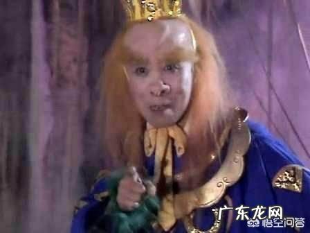 《西游记》里的黄眉怪敢冒充如来佛祖,是如来指使的吗?