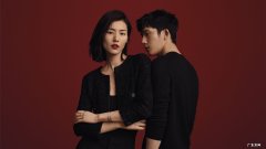 健美操 求啦啦操音乐！