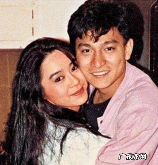 韩国娱乐圈丑闻为何那么多?