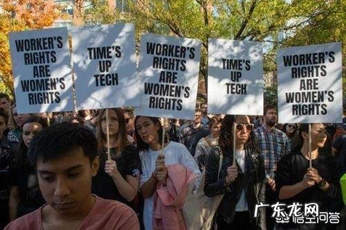 韩国娱乐圈丑闻为何那么多?