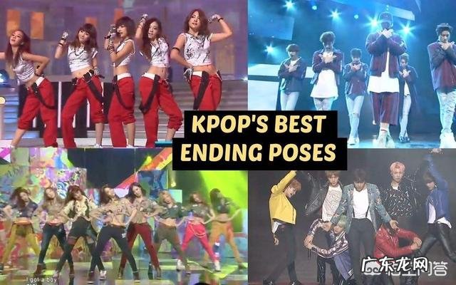 韩国娱乐圈丑闻为何那么多?