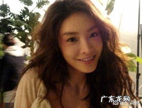 韩国娱乐圈丑闻为何那么多?