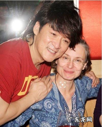 韩国娱乐圈丑闻为何那么多?