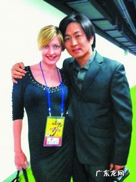 韩国娱乐圈丑闻为何那么多?