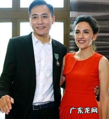 韩国娱乐圈丑闻为何那么多?