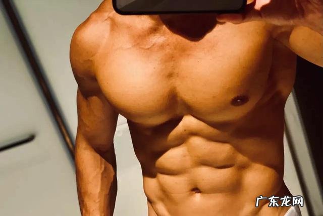 减肥是降低体脂率,为啥很多美女会混淆减肥和减重呢