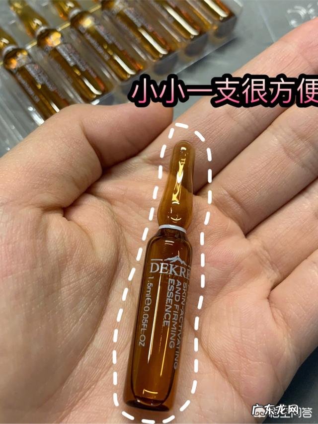 敏感肌容易过敏，经常长痘痘和闭口，是清洁不彻底吗