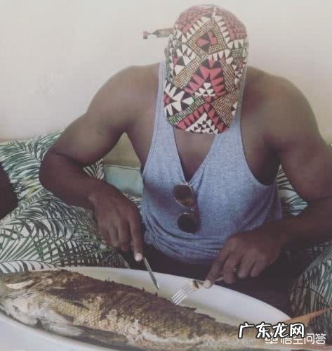 NBA球星每天训练量很大,那么他们的饭量是否也很惊人