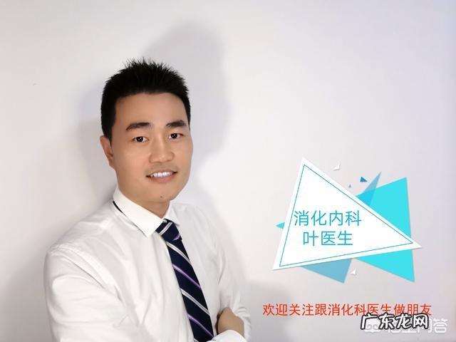 减肥期间晚餐可以偶尔吃海鲜吗?