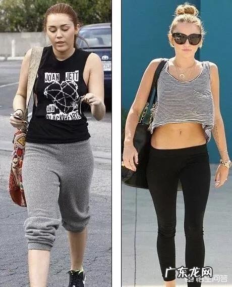 为什么减了几天肥反而肚子更大了?