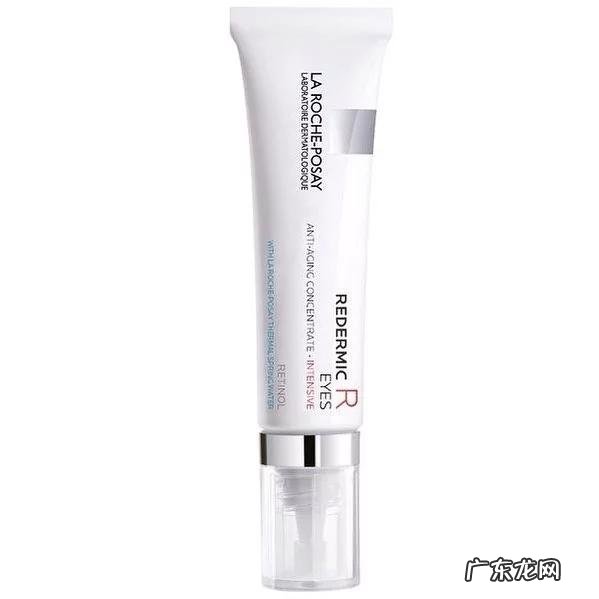 丑橘与耙耙柑的区别上火吗?