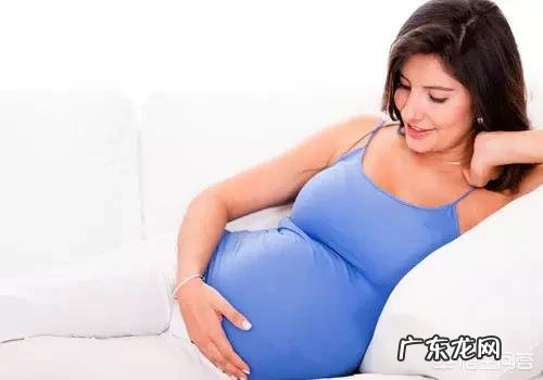 孕后期大夫预估的胎儿体重跟出生后的体重差的多么?