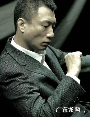 孕后期大夫预估的胎儿体重跟出生后的体重差的多么?