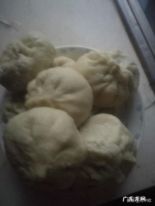 孕后期大夫预估的胎儿体重跟出生后的体重差的多么?