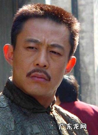 孕后期大夫预估的胎儿体重跟出生后的体重差的多么?