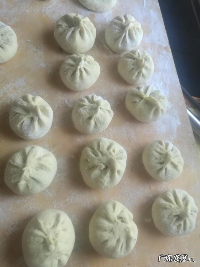 孕后期大夫预估的胎儿体重跟出生后的体重差的多么?