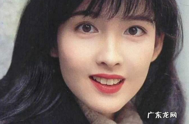 十大冻龄男神排行榜 中国十大冻龄美女排名