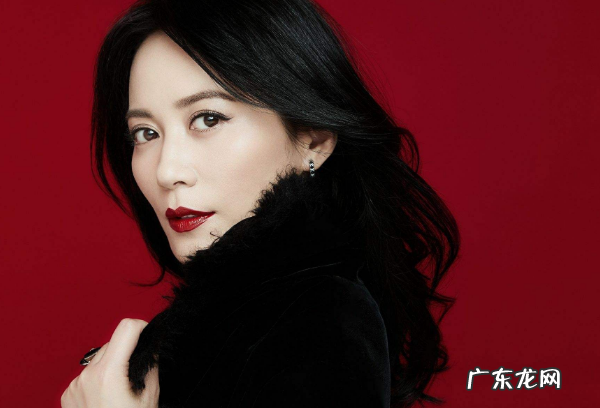 十大冻龄男神排行榜 中国十大冻龄美女排名