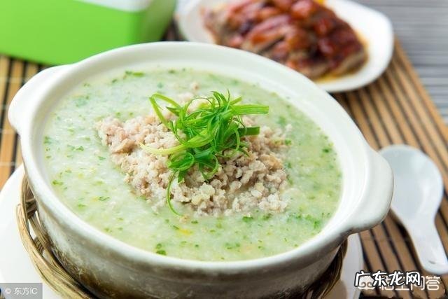 哺乳期的宝妈喝什么粥比较好?有何依据?