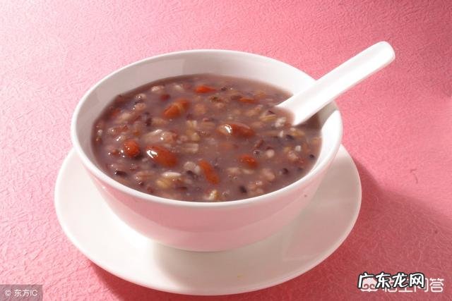哺乳期的宝妈喝什么粥比较好?有何依据?