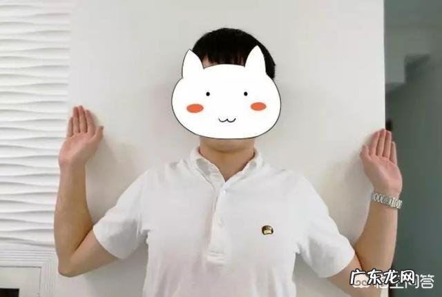 如何通过运动康复肩周炎?