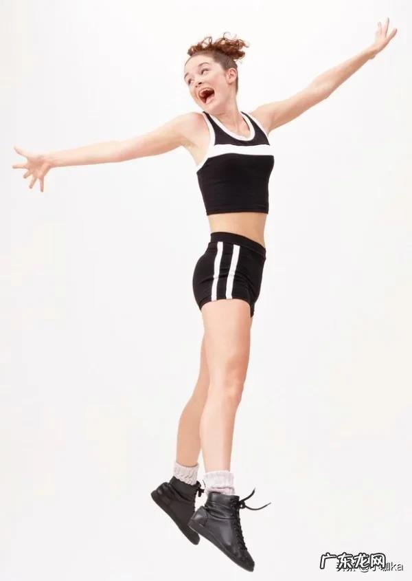 为什么感觉打算减肥反而更想吃，打算早睡反而会失眠？