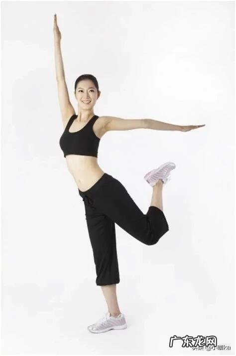 为什么感觉打算减肥反而更想吃，打算早睡反而会失眠？