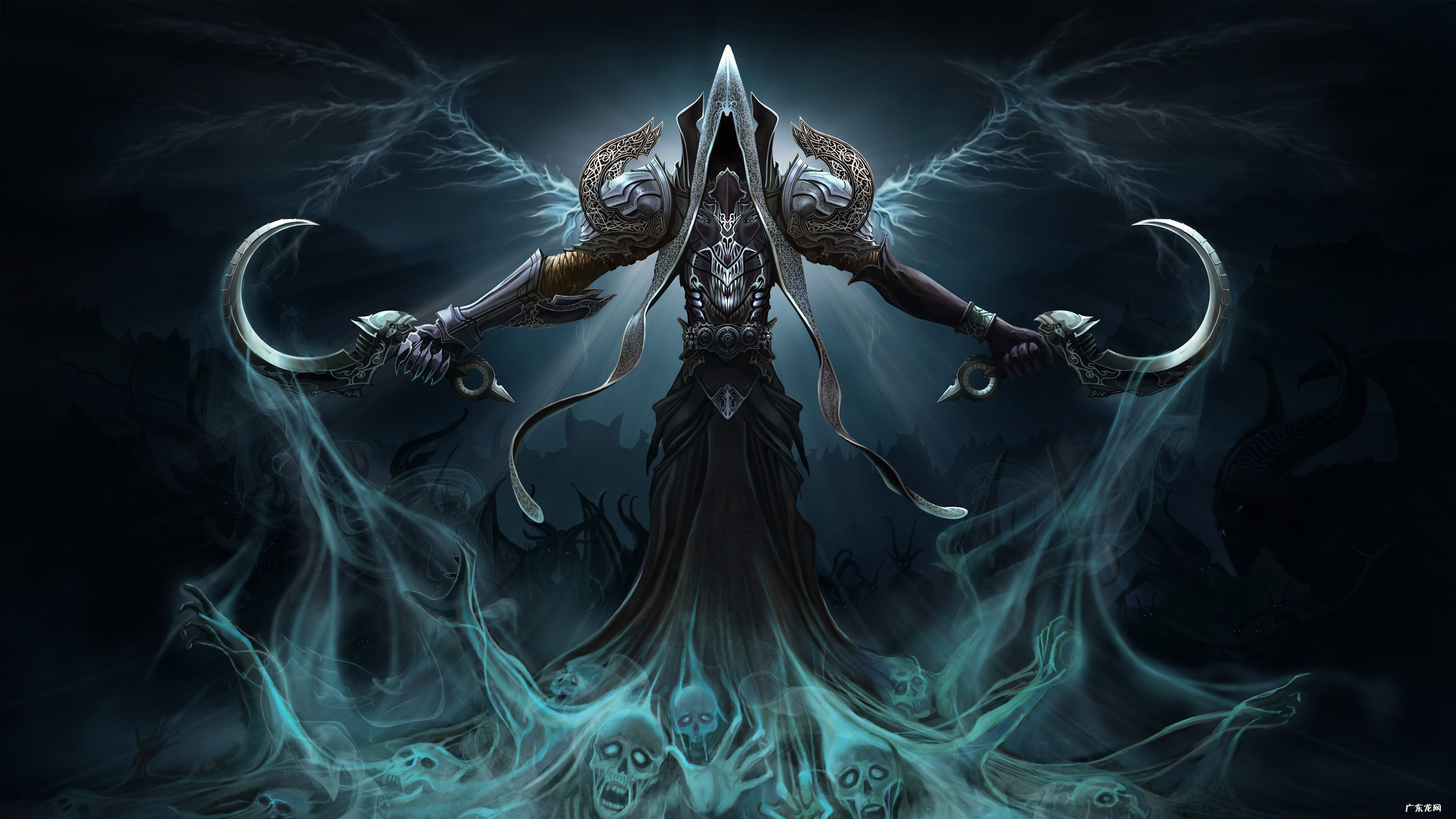 适合高中生的健康减肥方法