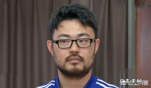 你对目前的综艺节目看法 对于节目《重量ji改变》你有什么看法?