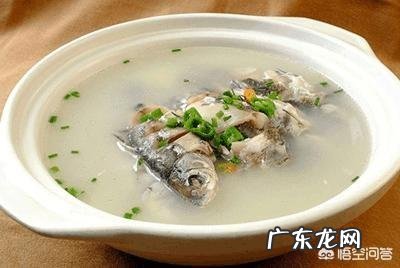 坐月子要怎样减肥 坐月子是女人改变体质脱胎换骨的好时机，怎样把握好机会减肥？