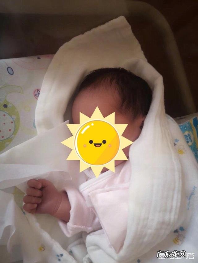 坐月子要怎样减肥 坐月子是女人改变体质脱胎换骨的好时机，怎样把握好机会减肥？