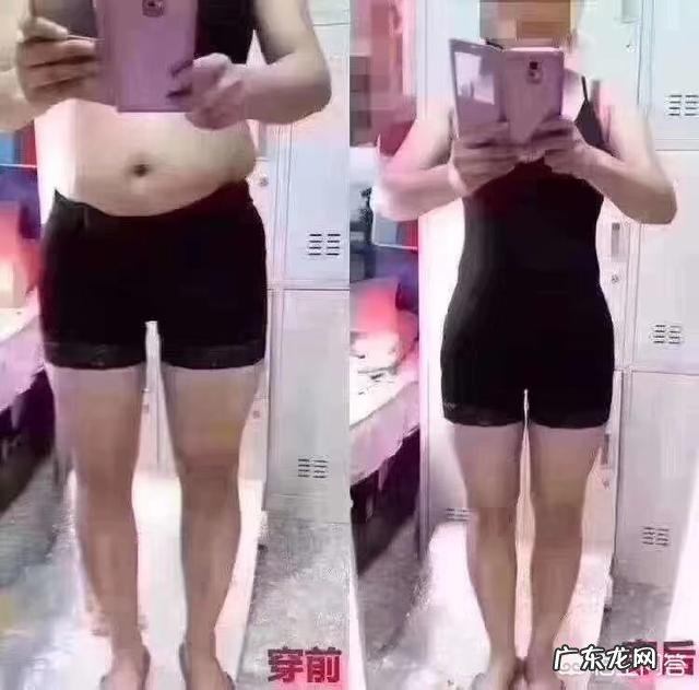 坐月子要怎样减肥 坐月子是女人改变体质脱胎换骨的好时机，怎样把握好机会减肥？