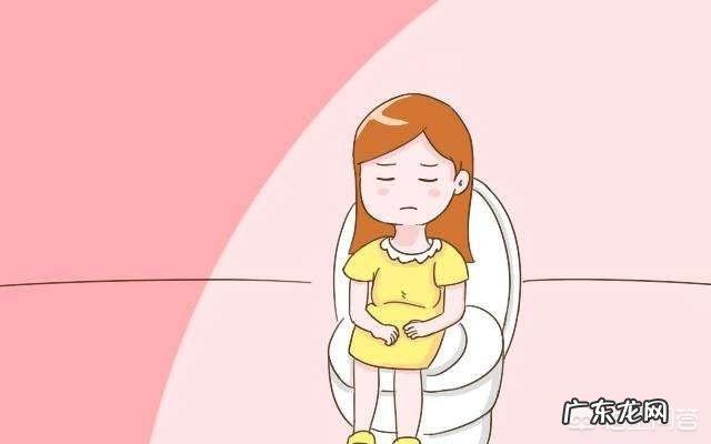 坐月子要怎样减肥 坐月子是女人改变体质脱胎换骨的好时机，怎样把握好机会减肥？