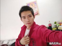 过完年后，你有什么懒人减重的好方法吗？