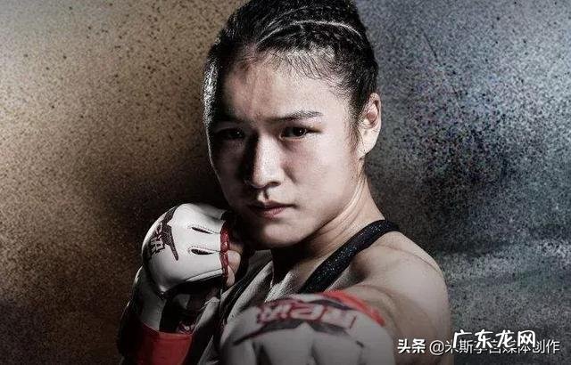 请大家帮忙介绍几片性感的女动作片例如:《生死格斗》 女子拳击表演2 排行榜大全