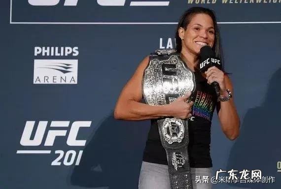 请大家帮忙介绍几片性感的女动作片例如:《生死格斗》 女子拳击表演2 排行榜大全